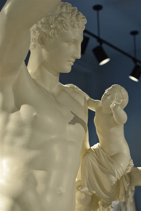 hermes and the infant dionysos|dionysus and hermes relationship.